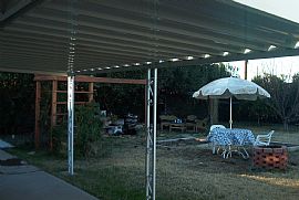 Mesa 3 BR home - Huge yard $895 a month  in Mesa, AZ (Photo 6 of 6)