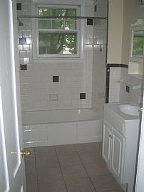 Spacious 3 bedrooms apartment in Brockton, MA (Photo 1 of 6)