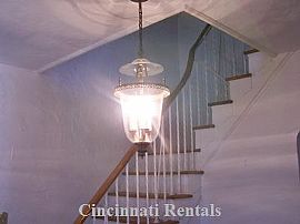 Elegant, Modern Tudor Home in Clifton, OH (Photo 2 of 6)