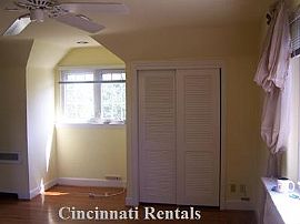 Elegant, Modern Tudor Home in Clifton, OH (Photo 6 of 6)