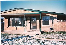 VERY CLEAN HOME ON VENOY in Westland, MI