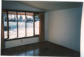 VERY CLEAN HOME ON VENOY in Westland, MI (Photo 3 of 5)