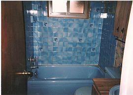 VERY CLEAN HOME ON VENOY in Westland, MI (Photo 4 of 5)