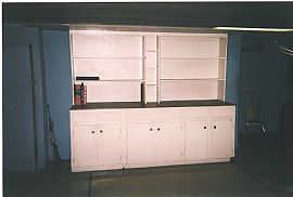 VERY CLEAN HOME ON VENOY in Westland, MI (Photo 5 of 5)