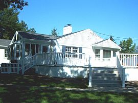 Luxury Ranch Home in Indian Hill in Indian Hill, OH (Photo 3 of 6)