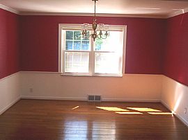 Luxury Ranch Home in Indian Hill in Indian Hill, OH (Photo 5 of 6)