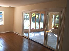 Luxury Ranch Home in Indian Hill in Indian Hill, OH (Photo 6 of 6)