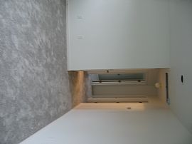 Very CUTE three bedroom - Buena Vista in Saginaw, MI (Photo 5 of 5)