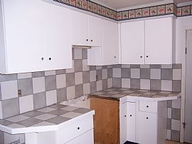 Great living in Gaylord in Gaylord, MI (Photo 2 of 4)