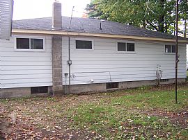 Great living in Gaylord in Gaylord, MI (Photo 3 of 4)