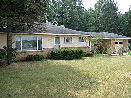 Great living in Gaylord in Gaylord, MI