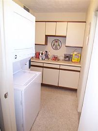 2 Bedroom, 1 Bath with Workshop in Port Charlotte, FL (Photo 4 of 6)