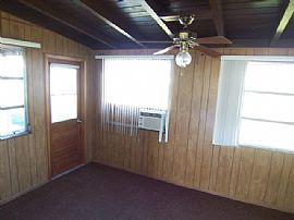 2 Bedroom, 1 Bath with Workshop in Port Charlotte, FL (Photo 6 of 6)