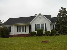 Rental House Murfreesboro, TN in Murfreesboro, TN