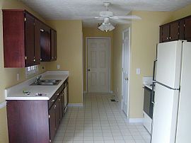 Rental House Murfreesboro, TN in Murfreesboro, TN (Photo 3 of 6)