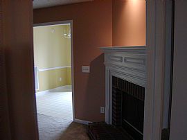 Rental House Murfreesboro, TN in Murfreesboro, TN (Photo 4 of 6)