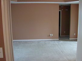 Rental House Murfreesboro, TN in Murfreesboro, TN (Photo 5 of 6)