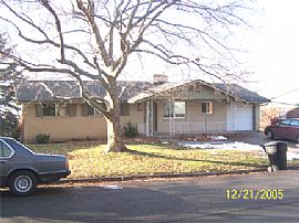 Bountiful 5 bed/2.5 bath Home for Rent in Bountiful, UT