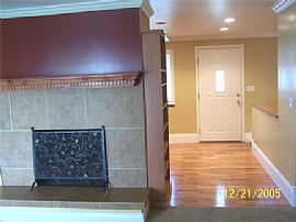Bountiful 5 bed/2.5 bath Home for Rent in Bountiful, UT (Photo 2 of 6)