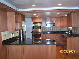 Bountiful 5 bed/2.5 bath Home for Rent in Bountiful, UT (Photo 3 of 6)