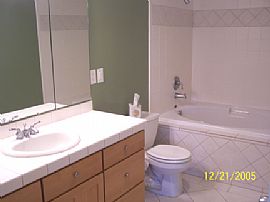 Bountiful 5 bed/2.5 bath Home for Rent in Bountiful, UT (Photo 5 of 6)