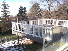 Bountiful 5 bed/2.5 bath Home for Rent in Bountiful, UT (Photo 6 of 6)