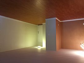 Condo Within Walking Distance to Metro in Derwood, MD (Photo 2 of 10)