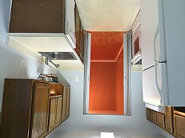 Condo Within Walking Distance to Metro in Derwood, MD (Photo 4 of 10)