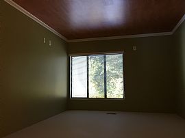 Condo Within Walking Distance to Metro in Derwood, MD (Photo 7 of 10)