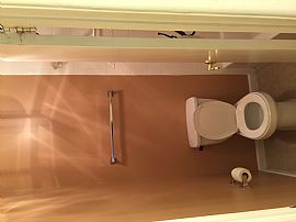 Condo Within Walking Distance to Metro in Derwood, MD (Photo 8 of 10)