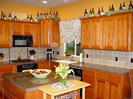 Custom Built Rambler in Port Orchard, WA (Photo 3 of 6)