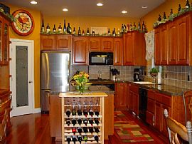 Custom Built Rambler in Port Orchard, WA (Photo 4 of 6)