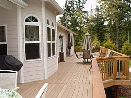 Custom Built Rambler in Port Orchard, WA (Photo 5 of 6)