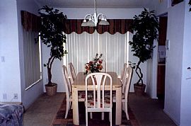  Lakefront home near Disney in Kissimmee, FL (Photo 4 of 6)