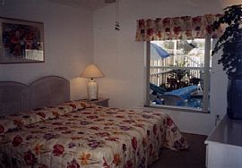  Lakefront home near Disney in Kissimmee, FL (Photo 5 of 6)