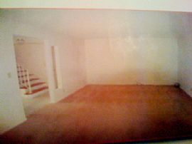 Beautiful & Expanded "Lake Park" Home in Cypress, CA (Photo 5 of 6)