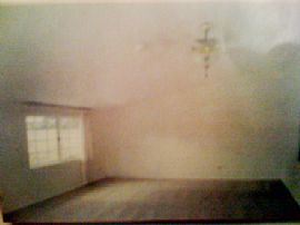 Beautiful & Expanded "Lake Park" Home in Cypress, CA (Photo 6 of 6)