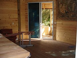 Beautiful & Private Lodge for rent in Miami, FL (Photo 3 of 6)