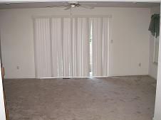 2/3br-Makefield Glenn TownHouse in Yardley, PA (Photo 2 of 5)