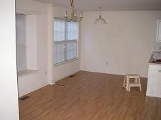 2/3br-Makefield Glenn TownHouse in Yardley, PA (Photo 3 of 5)