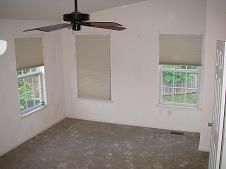 2/3br-Makefield Glenn TownHouse in Yardley, PA (Photo 5 of 5)