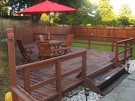 Affordable Luxury, Single Family Home in Hercules, CA