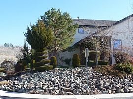 FREE RENT!!! in Sparks, NV