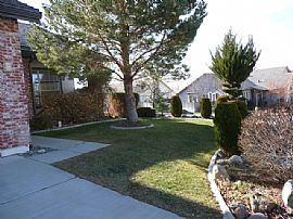 FREE RENT!!! in Sparks, NV (Photo 2 of 6)