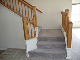 FREE RENT!!! in Sparks, NV (Photo 3 of 6)