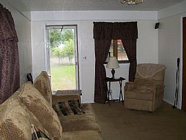 Special Financing Offered on This Fsbo in Enfield, CT (Photo 4 of 4)