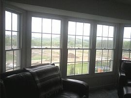 4br - Beautiful 4 Bed Room Heartland Hom in Canonsburg, PA (Photo 5 of 6)