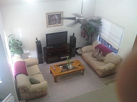 LUXURIOUS 2br – SPACIOUS CONDO WITH GARA in La Mesa, CA