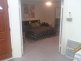 LUXURIOUS 2br – SPACIOUS CONDO WITH GARA in La Mesa, CA (Photo 2 of 2)