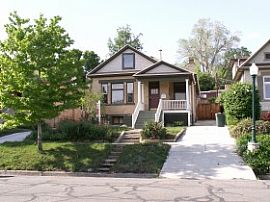 Great Remodeled Avenues Home for Rent in Salt Lake City, UT